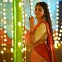 నాగదుర్గ