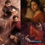 వీకెండ్ వినోదాల విందు.. ఓటీటీలోని ఈ క్రేజీ తెలుగు, తమిళ సినిమాలు మిస్ అవొద్దు
