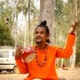 ভারত সরকারের জিওগ্রাফিক্যাল ইন্ডিকেশন (GI) রেজিস্ট্রির তালিকায় একসঙ্গে রাজ্যের ১২টি ঐতিহ্যবাহী পণ্য ও শিল্পের নাম অন্তর্ভুক্ত হয়েছে। 