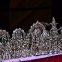 వెండి వస్తువుల ప్రయోజనాలు