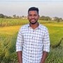 ఎస్. శ్రీనాథ్ రెడ్డి  (25) ఫైల్ ఫొటో