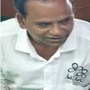সুন্দরবনের তৃণমূল কংগ্রেস নেতা সুবিদ আলি ঢালি ওরফে ঝড়ো ঢালি এবং তাঁর শাগরেদদের বিরুদ্ধে বিস্ফোরক অভিযোগ উঠল।