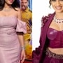 బిగ్‌ బాస్ సీజన్ 10 రేసులో స్పోర్ట్స్ యాంకర్.. ఆట, మాటలో సూపర్.. ఆమె వస్తే వార్ వన్ సైడే!