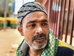 Delhiwale: His biography, so far
