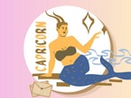 Capricorn Horoscope 