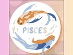 Pisces Horoscope