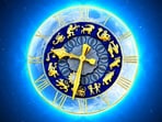 Horoscope Tomorrow