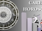 Career Horoscope 