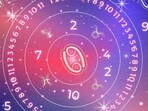 Numerology Today