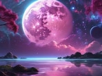 June Full Moon 2026: Strawberry Full Moon rituals to release emotional baggage before July begins
