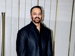 The threat comes only four months after bullets were fired at Shetty’s residence in Juhu by the Bishnoi gang. (In picture: Rohit Shetty)