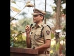 Archit Chandak cleared the UPSC Civil Services Examination on his very first attempt.