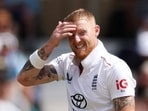 Ben Stokes announces retirement 