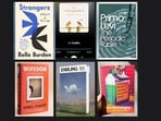 From standout audiobooks to overrated bestsellers, a mid-year review of the best books of 2026.