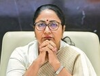 Gupta said that as of March 8, 2025, 5,005 officers and employees across 198 departments and offices were using e-Office (@BJP4Delhi)