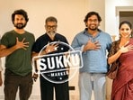 సుకుమార్ రావు బహదూర్ రివ్యూ(x/RaoBahadurMovie)