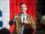 Beshear's office said up to 7 inches of rain were expected in parts of his state through the late evening. He said on social media that three people had died in Madison County and one in Jackson County due to flooding.