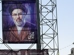 US-Iran war LIVE: Iran's Supreme Leader Mojtaba calls for war crimes probe into US, Israel attacks.