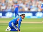 Here's what India need to do to qualify for the Women's T20 World Cup semi-finals