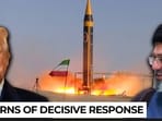 Mojtaba aide says US will face a regrettable response as Trump breaches truce…