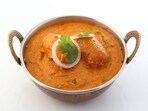 Chef Ranveer Brar’s Healthy Veg Kofta Curry Recipe