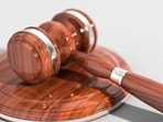 MDC police had registered the case on March 27 under Sections 305 and 3(5) of the Bharatiya Nyaya Sanhita. (HT File)