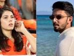 Anirudh Ravichander's uncle spoke about his marriage to Kavya Maran.