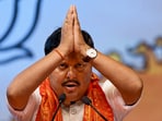 Setting the tone, BJP National President Nitin Nabin urged party workers to prepare for the upcoming municipal corporation elections in Telangana.