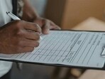 RGI directs officials to preserve Census data as Phase 2 approaches