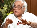 Congress MP Jairam Ramesh launches attack on centre's VB G RAM G scheme, set to be implemented from July 1