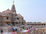 The allegations of irregularities in the collection of donations for the Ram Temple have snowballed into a major controversy.
