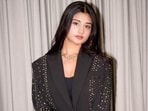 Payal Dhare spoke her deepfake controversy on The Alliance.