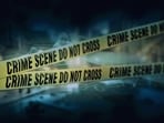 Police said the body remained in the open for nearly 10 days. (Representative Photo/iStock) Police said the body remained in the open for nearly 10 days. (Representative Photo/iStock)