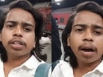 Laapataa Ladies actor Satendra Soni safely returns to Mumbai.