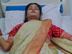 ఇవాళ ఓటీటీలోకి వచ్చేసిన హార్ట్ టచింగ్ లవ్ స్టోరీ(youtube)