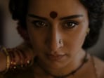 Shraddha Kapoor's Eetha title faces objections from NCP, Vithabai family.