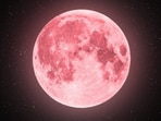 Strawberry Moon 2026: Why this is called the Moon of love and 6 relationship intentions to set