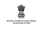 Under the Medical Devices Rules, 2017, medical devices are classified into four risk-based categories. (X/MoHFW_INDIA)