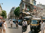 Europe hit by 40°C heatwave as temperatures soar across regions.