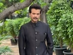 Anil Kapoor reflects on resilience and the lessons of setbacks.
Anil Kapoor reflects on resilience and the lessons of setbacks.