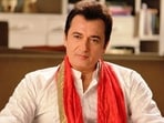 Avinash Wadhawan's Bollywood journey.