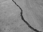 According to the JMA, the earthquake occurred at 5:21 am (local time) at a depth of 41 kilometres.