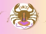 Cancer Horoscope 