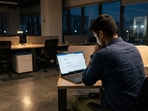 A techie with 3 years’ experience seeks advice after being forced to choose between severance and app support.