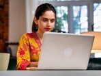 ఏపీ ఈఏపీసెట్ 2026 ఫలితాలపై అప్డేట్