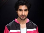 Harshad Chopda opened up about his personal life in Lock Upp.