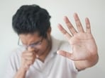 Constant fatigue, poor recovery post-workout, or unusual signs like bleeding gums can signal health problems. Constant fatigue, poor recovery post-workout, or unusual signs like bleeding gums can signal health problems.