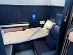 Airlines such as Lufthansa are rolling out luxurious seats and pods to fly passengers in comfort and style.