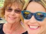 Harvey Levin says TMZ was prepared to send one Bitcoin to a person claiming to know who abducted Nancy Guthrie, but the FBI later asked the outlet not to proceed.