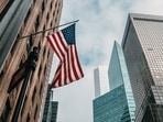 Immigration lawyer spots growing UK shift among Indian H-1B green card holders 